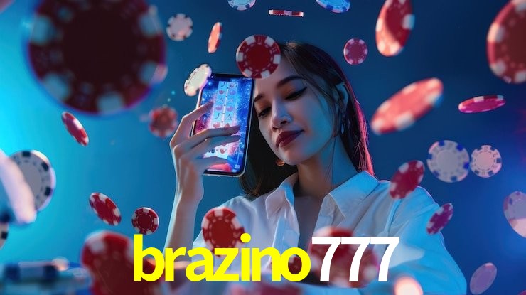 Inovações de Jogos na brazino777: O Futuro das Experiências Interativas