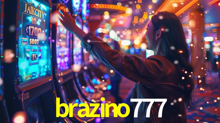 brazino777