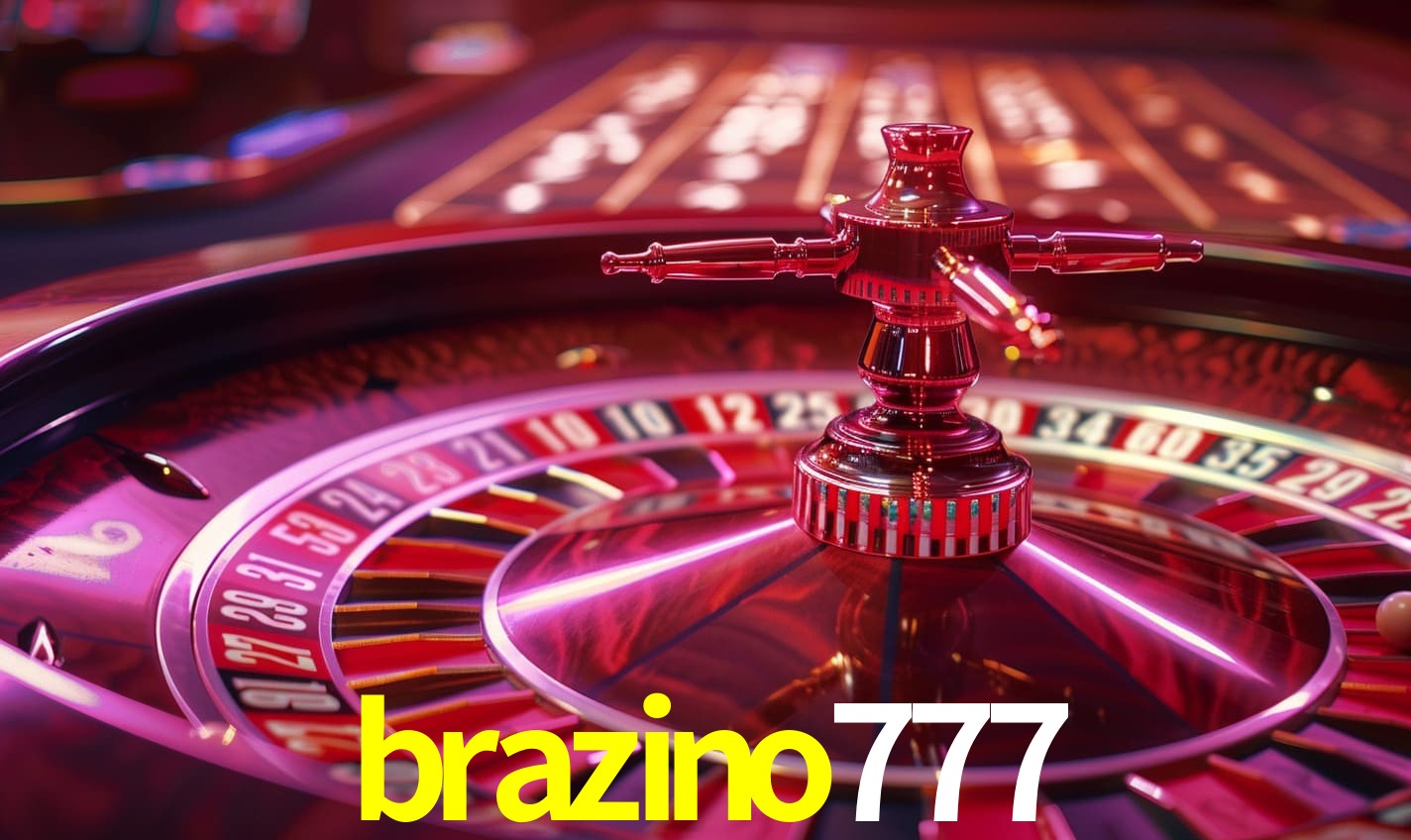 Descubra a Essência do brazino777: Nossa História e Compromissos