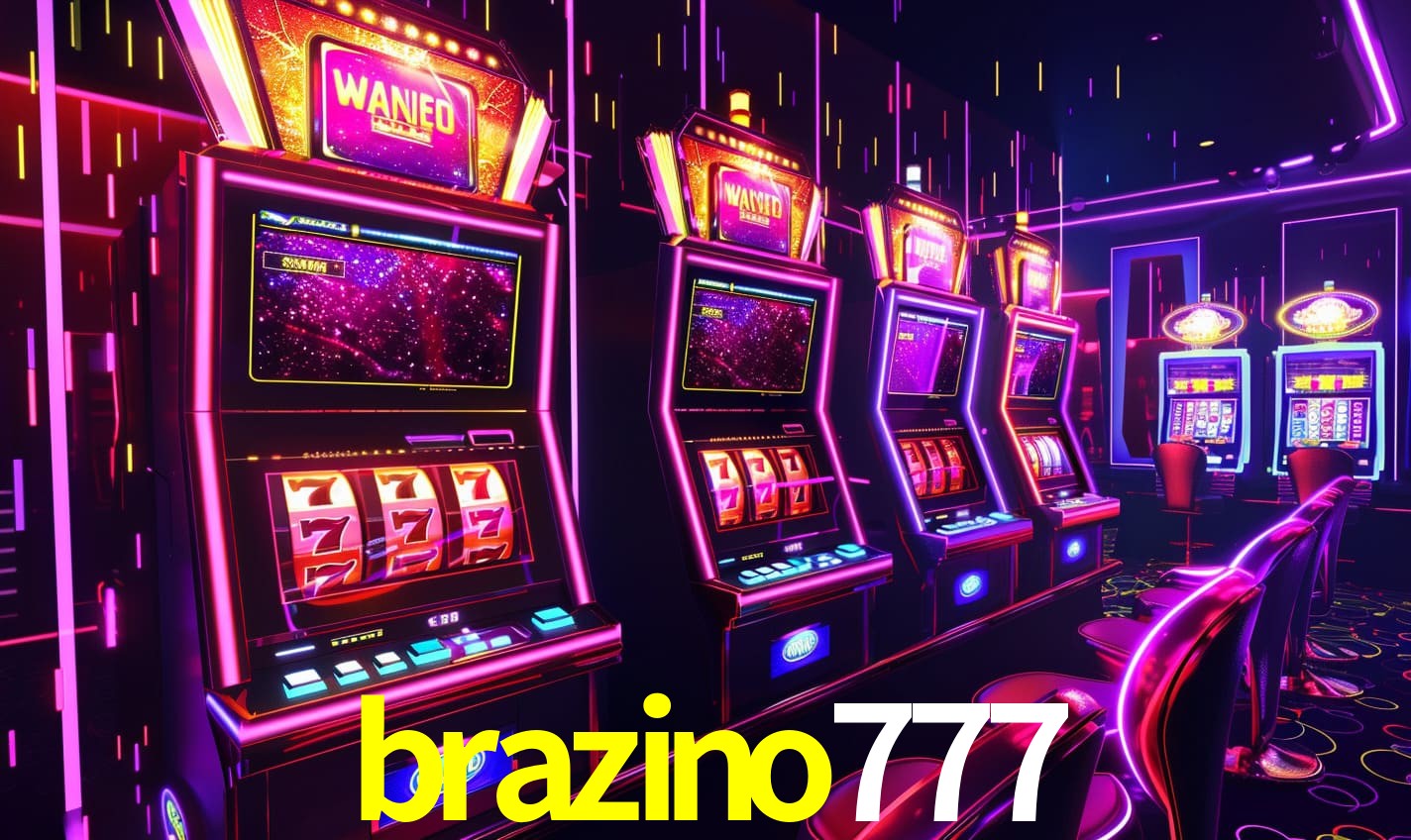 Descubra a Essência do brazino777: Nossa História e Compromissos