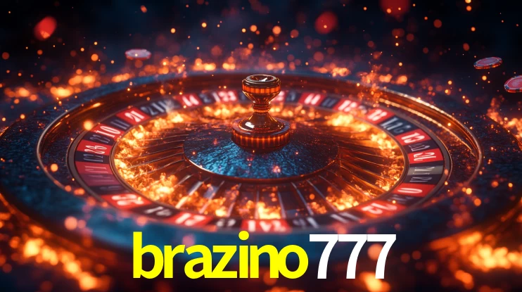 Explore as vantagens do brazino777: serviço profissional e confiabilidade
