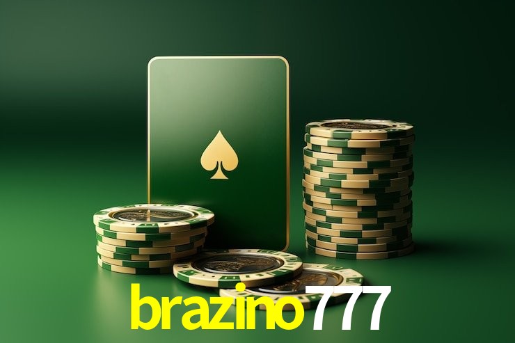Crash Games Statistics brazino777