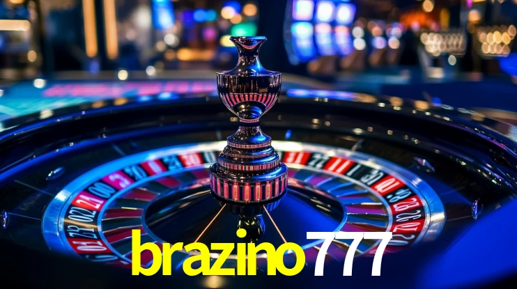 brazino777,brazino777.com