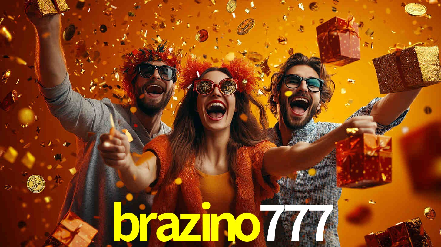 brazino777: Jogue Crash e Experimente Alta Recompensa Instantânea