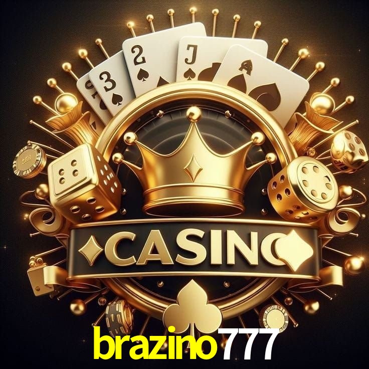 Bonus Features brazino777