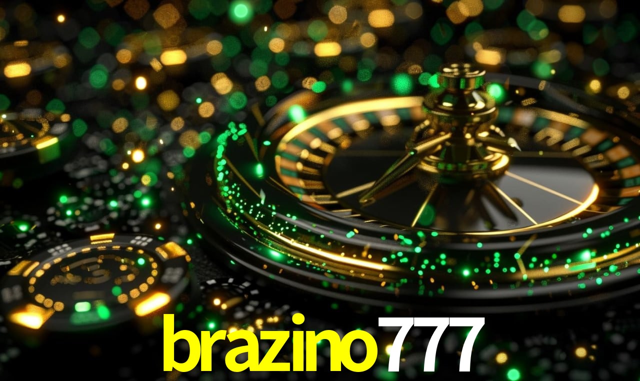 Seasonal Promotions brazino777