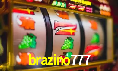 Inovações de Jogos na brazino777: O Futuro das Experiências Interativas