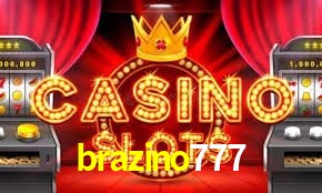 Game Statistics brazino777