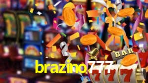 brazino777.com