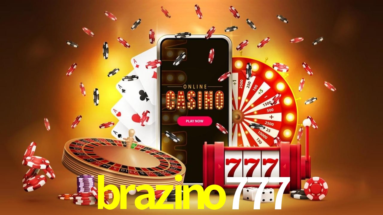 Descubra a Magia dos Jogos de Arcade no brazino777