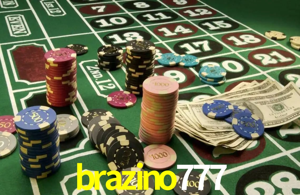 brazino777