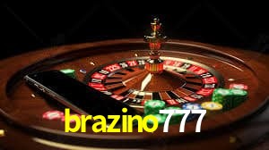 Crash Games Strategies brazino777