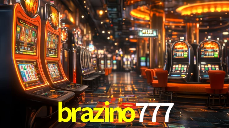 Ofertas Imperdíveis na brazino777: Promoções e Bônus Que Valem a Pena