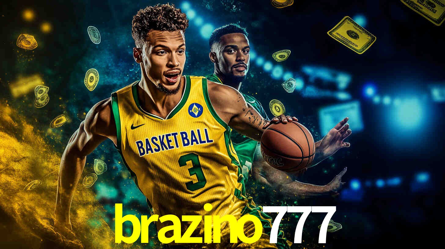 Inovações de Jogos na brazino777: O Futuro das Experiências Interativas