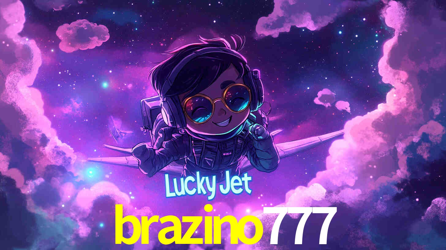 Desvendando o Mundo dos Jogos Virtuais na brazino777
