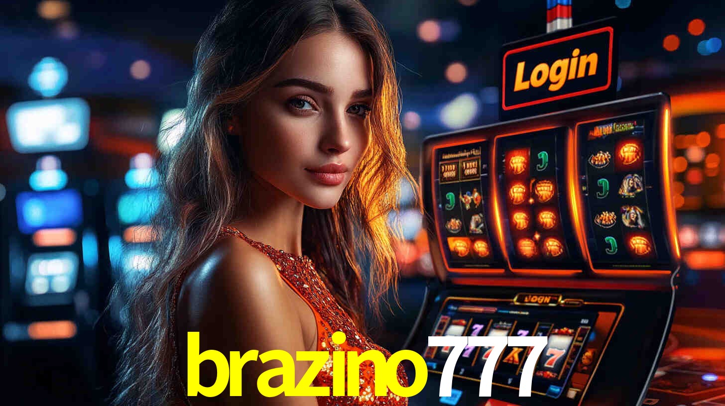 brazino777.com