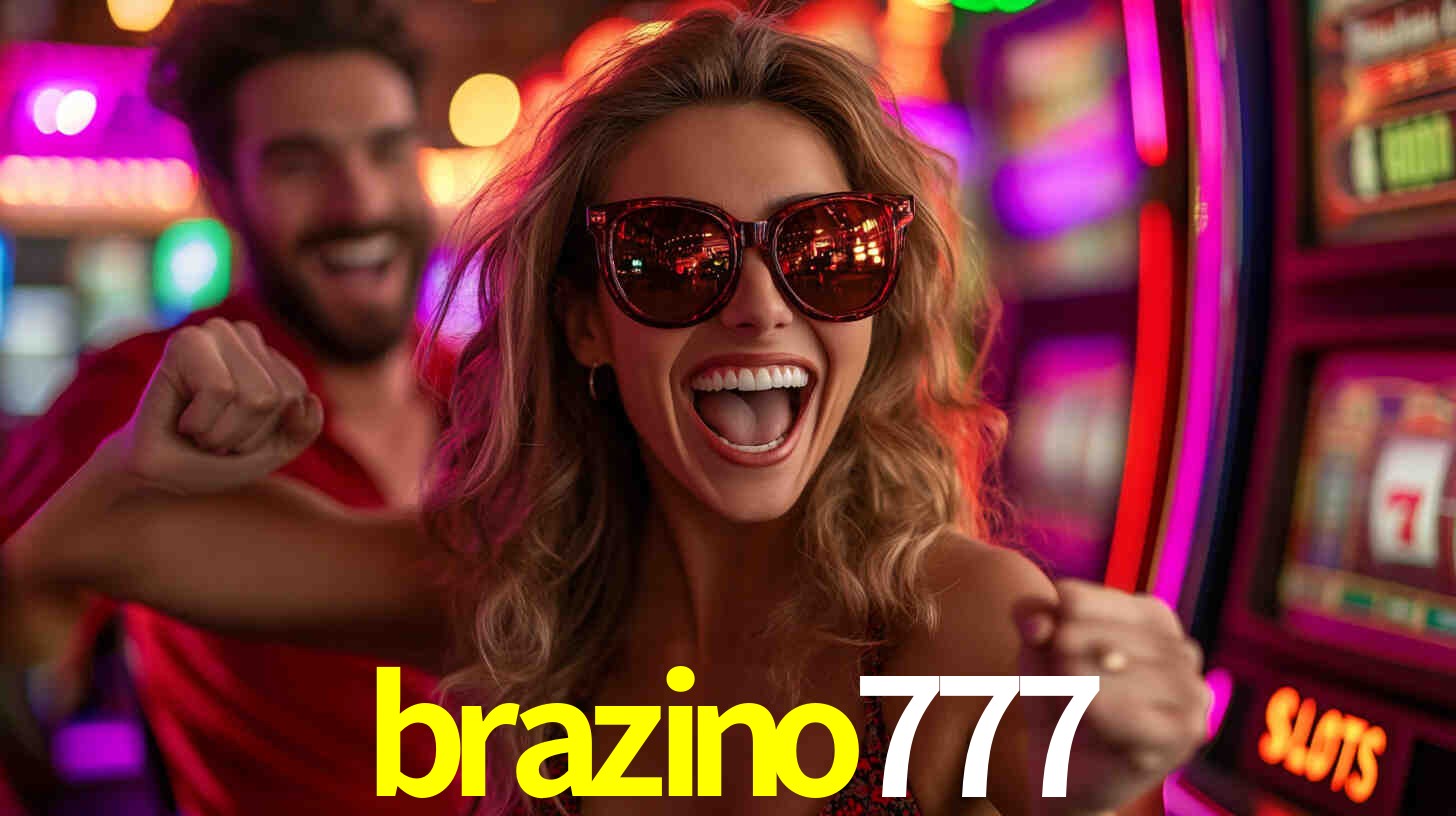 A Experiência Imersiva dos Cassinos Ao Vivo no brazino777