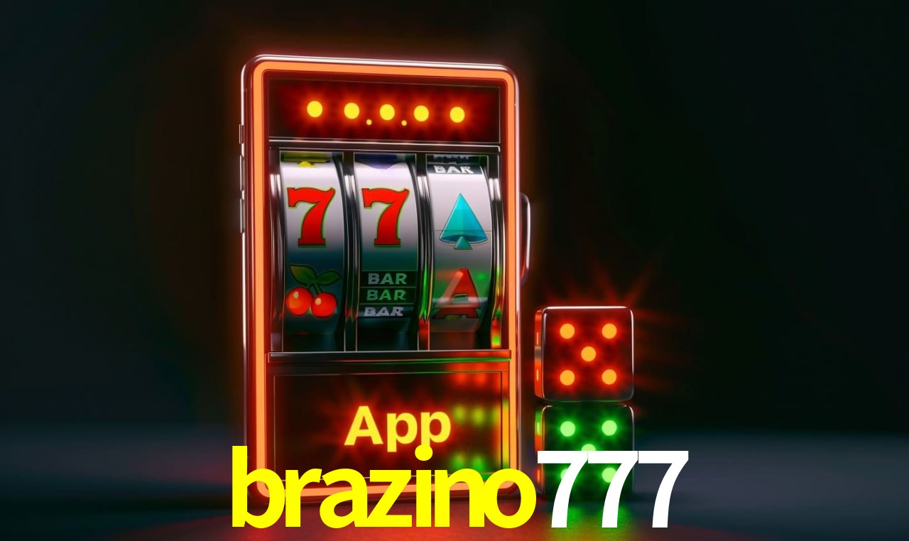 Player Reviews brazino777