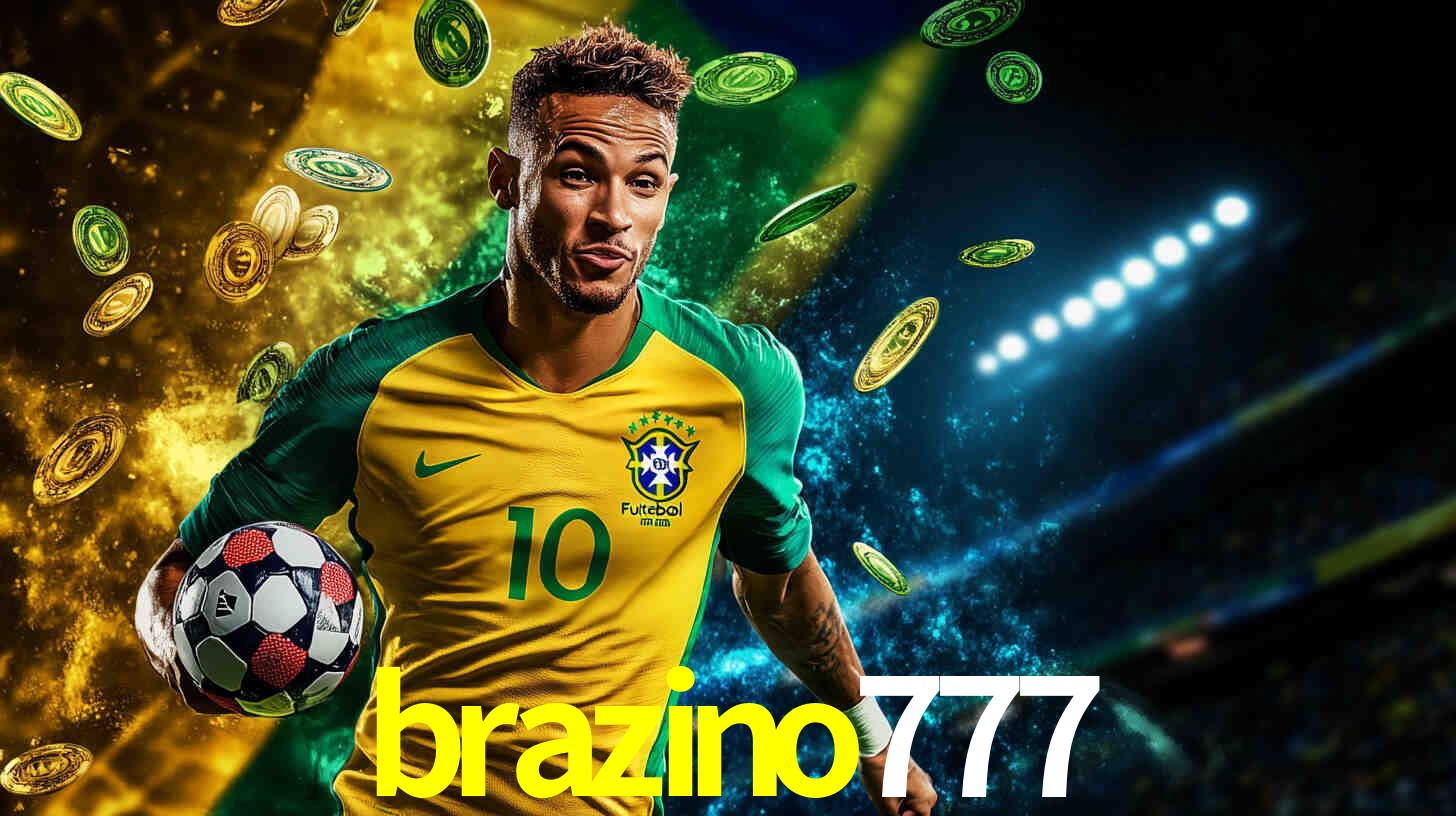 Descubra o Programa VIP da brazino777: Vantagens Exclusivas para Jogadores