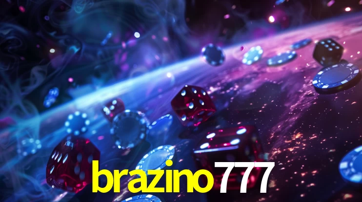 Games Directory brazino777