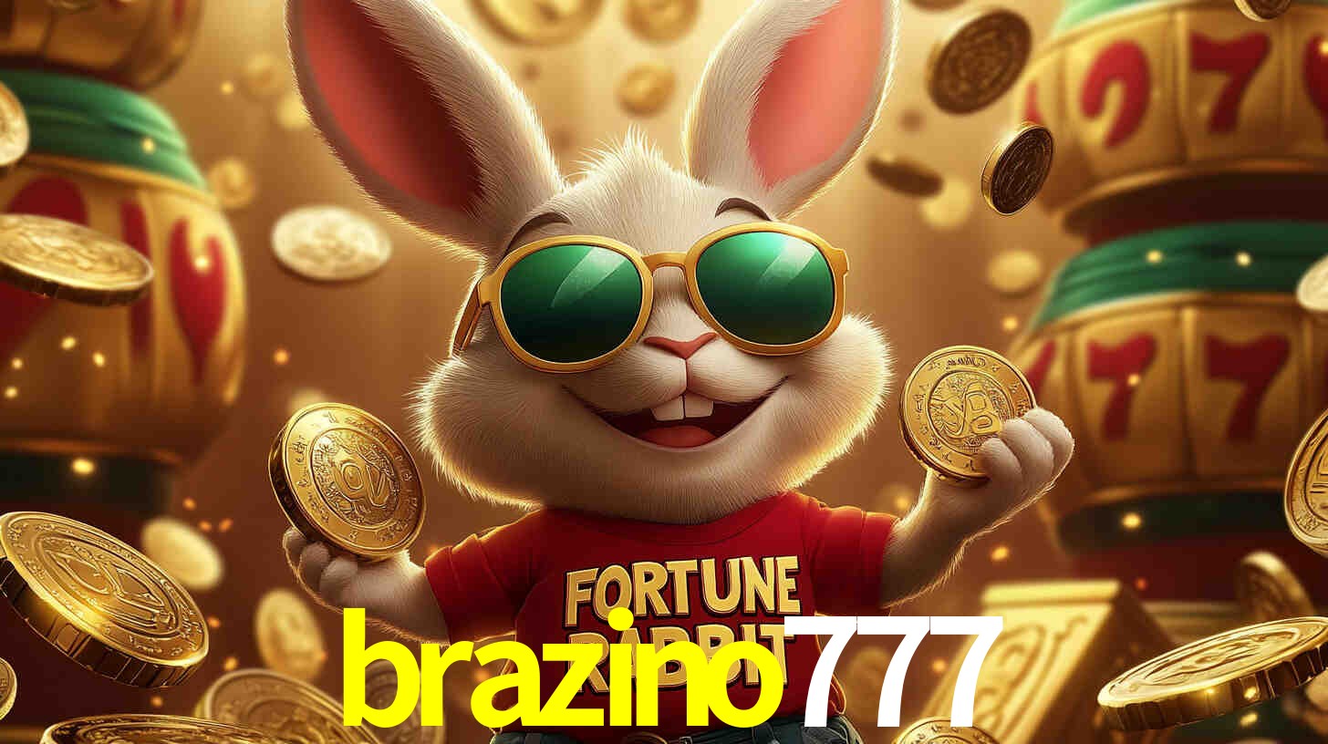 brazino777,brazino777.com
