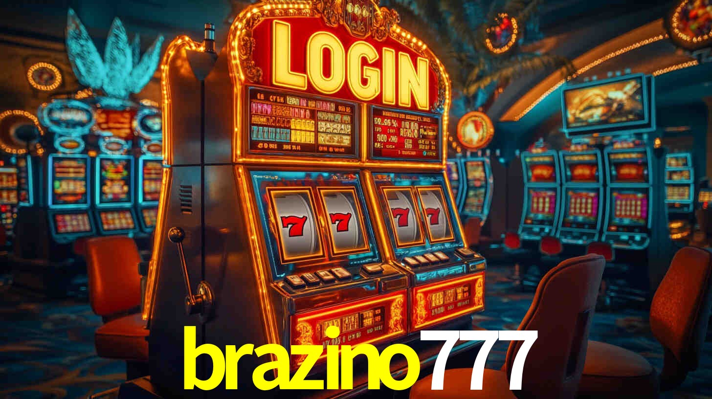 Tournaments brazino777