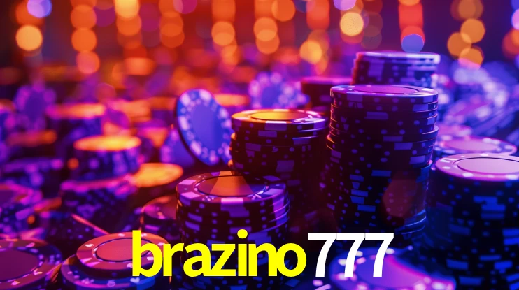brazino777