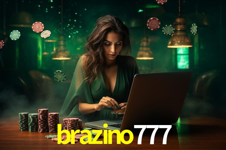 Instant EasyPaisa brazino777