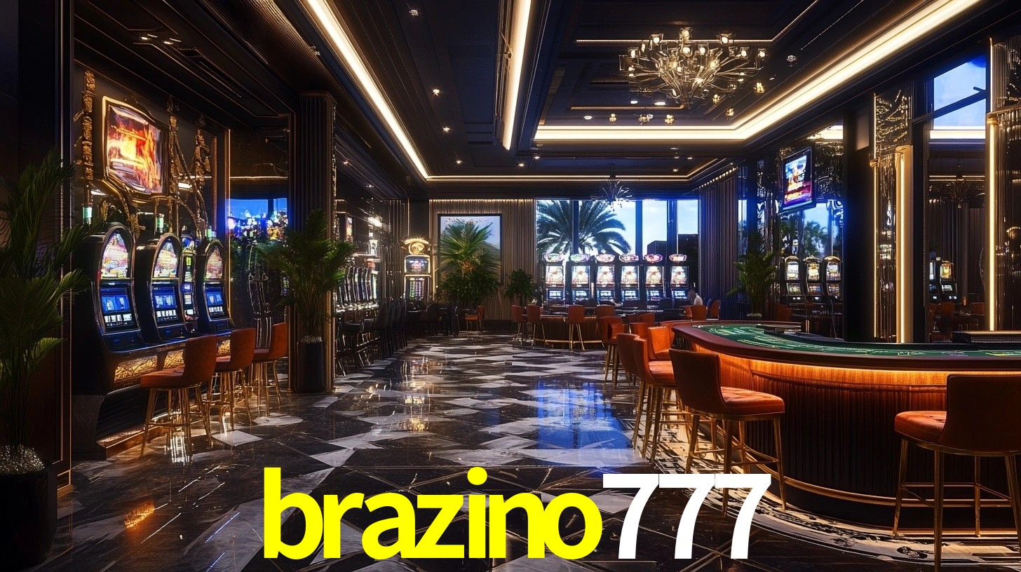 Daily Bonuses brazino777