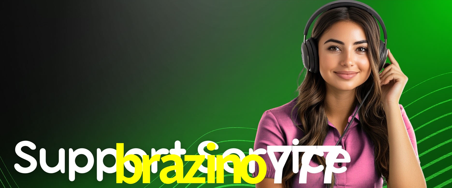 Seasonal Promotions brazino777