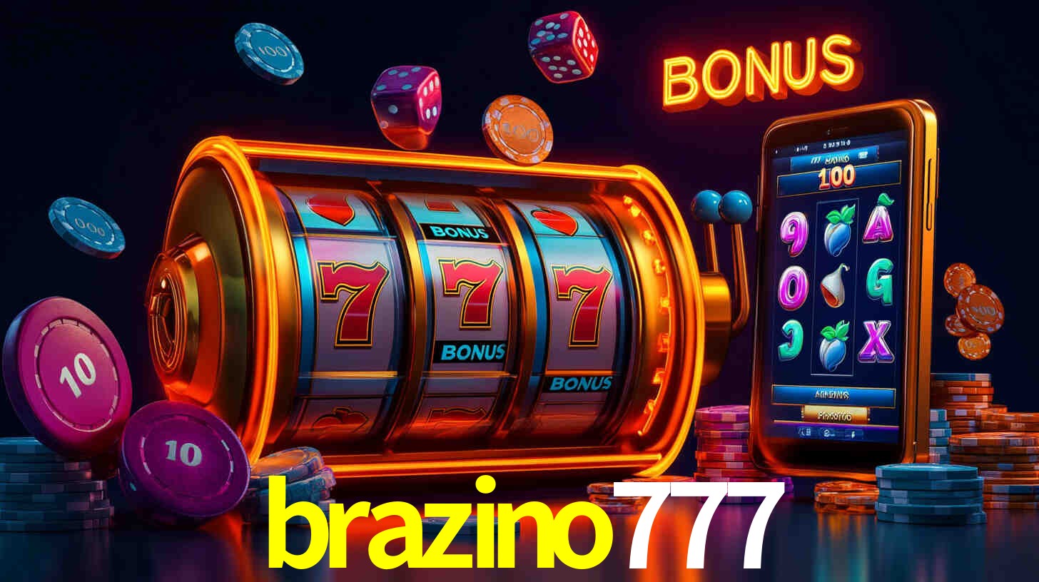 Apostas Esportivas na brazino777: Um Guia Completo