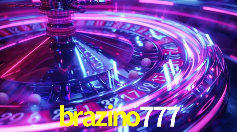 Descubra o Programa VIP da brazino777: Vantagens Exclusivas para Jogadores