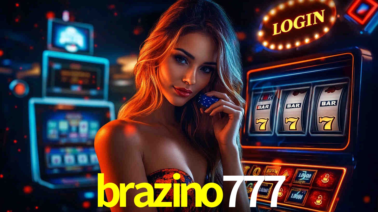 brazino777 BET