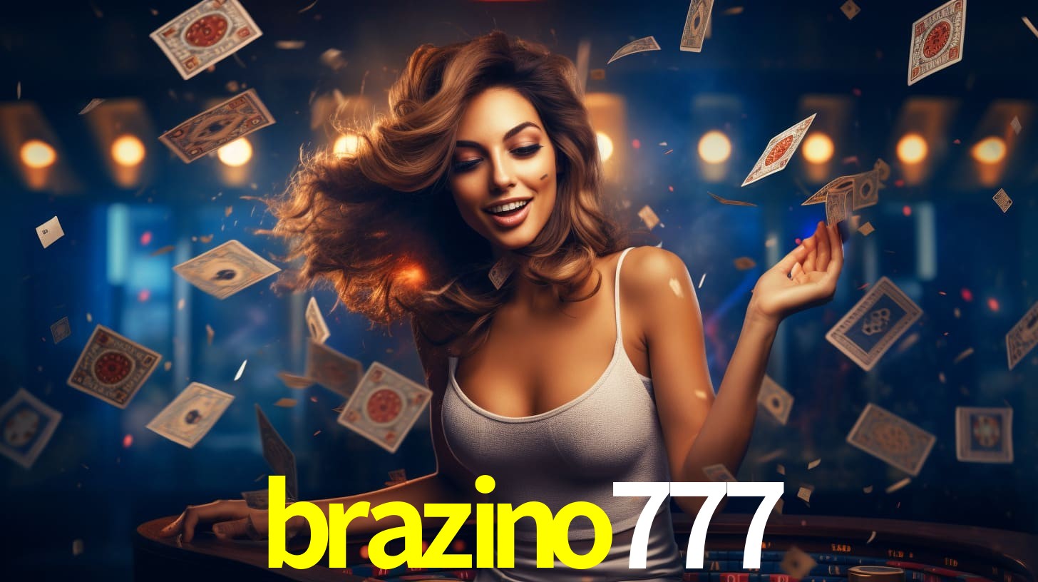 brazino777