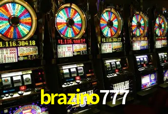 A Emoção da Loteria na brazino777: Uma Chance de Mudança de Vida