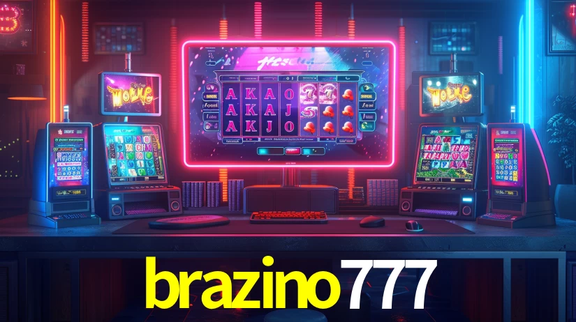 brazino777 BET