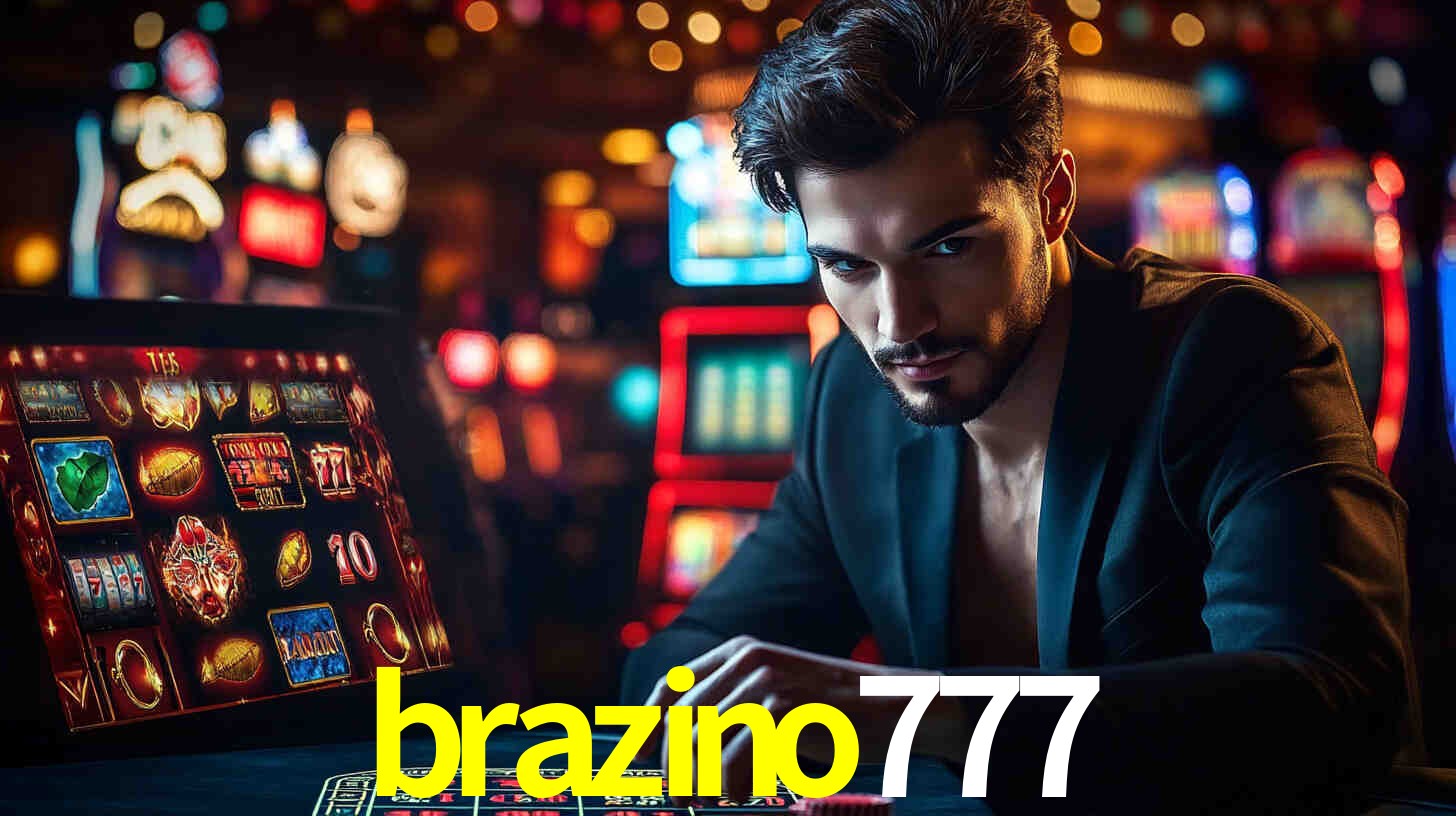 brazino777,brazino777.com