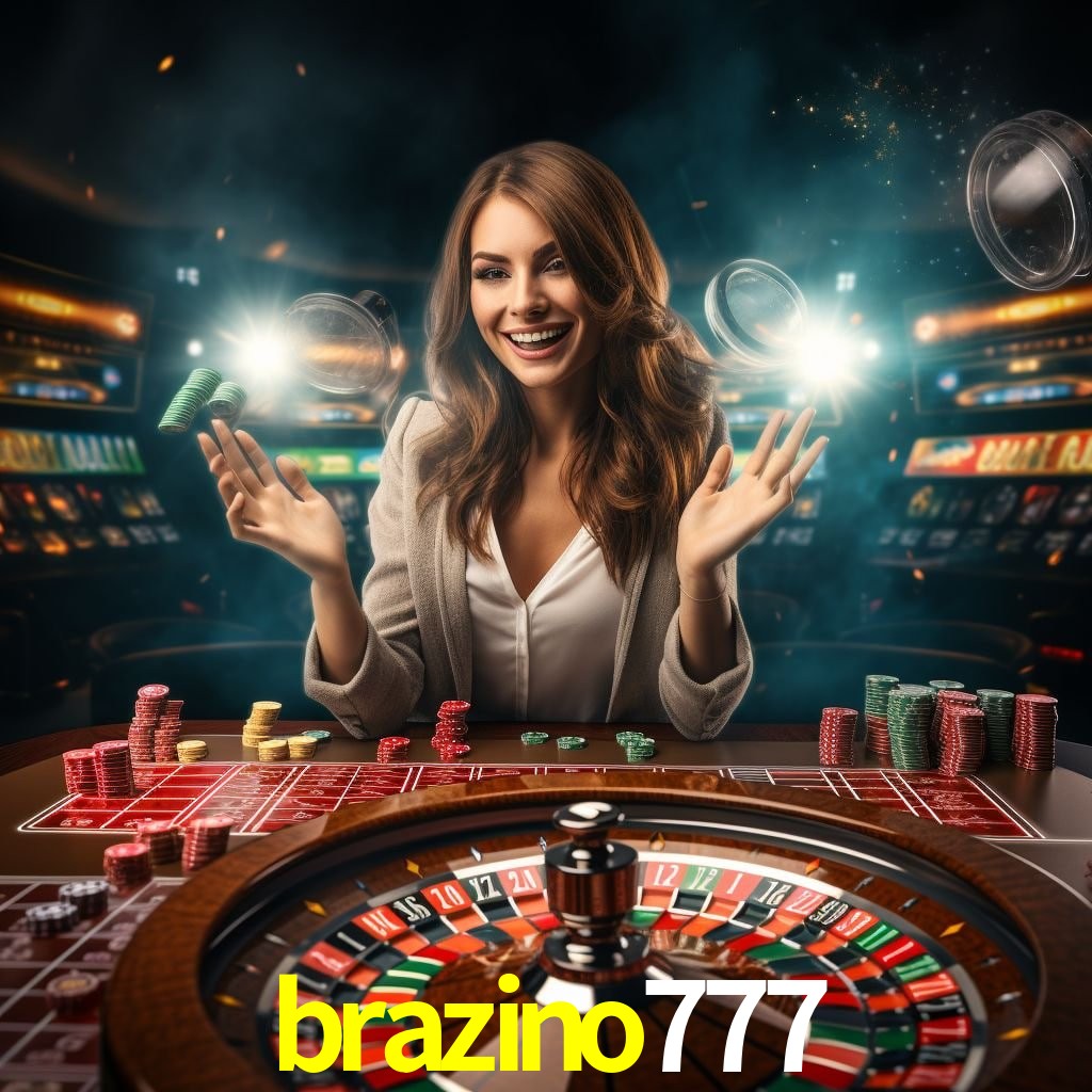 brazino777
