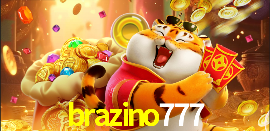 brazino777.com