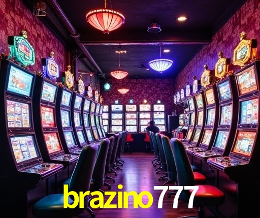 Weekend Specials brazino777