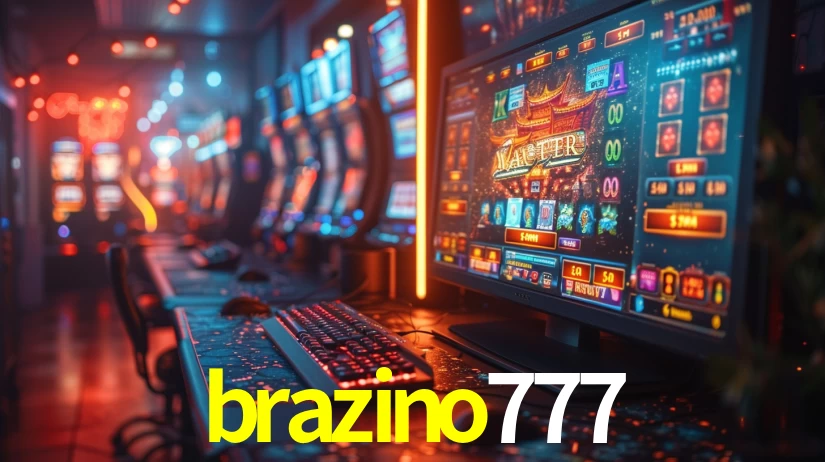 brazino777