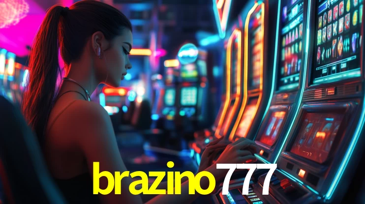 brazino777 BET