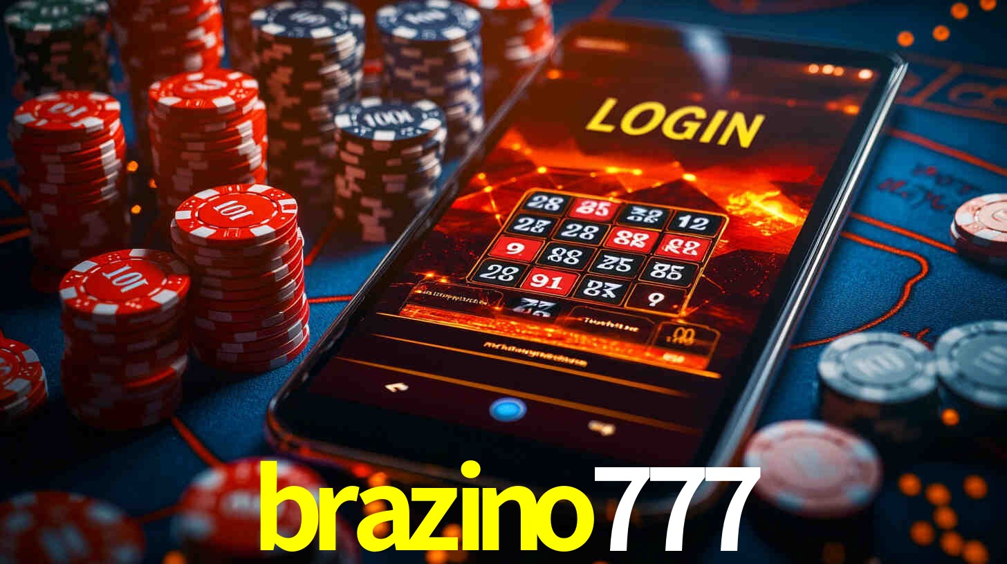 brazino777