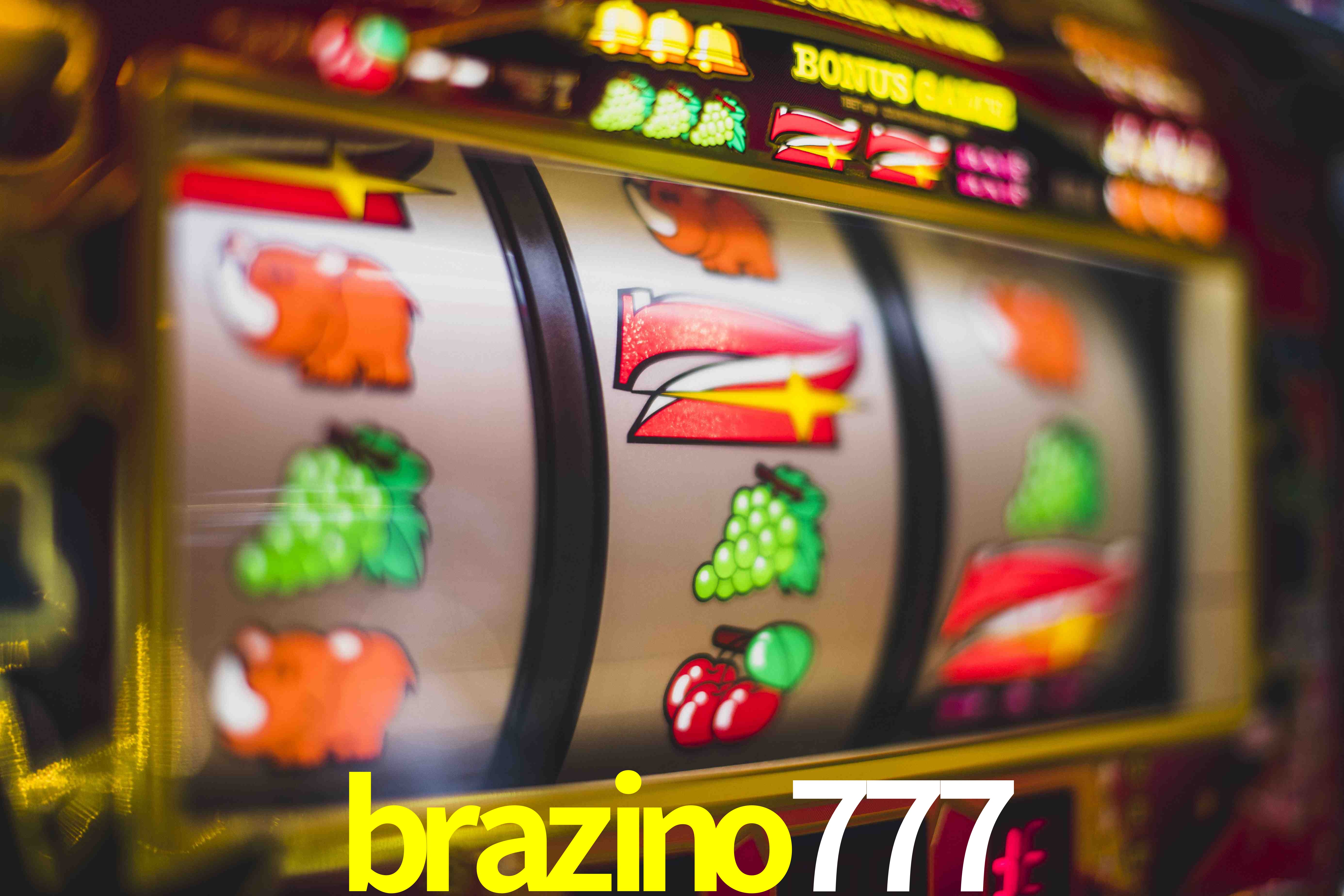 Spaceman Game brazino777