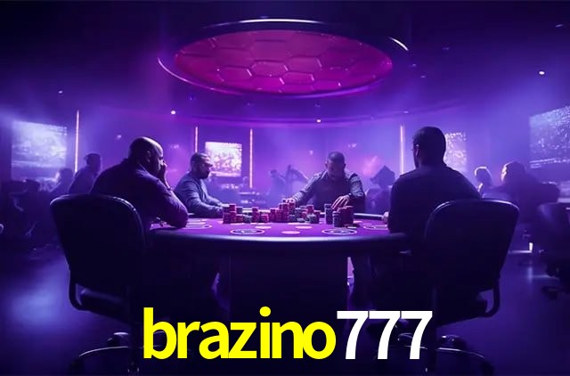 Game Statistics brazino777
