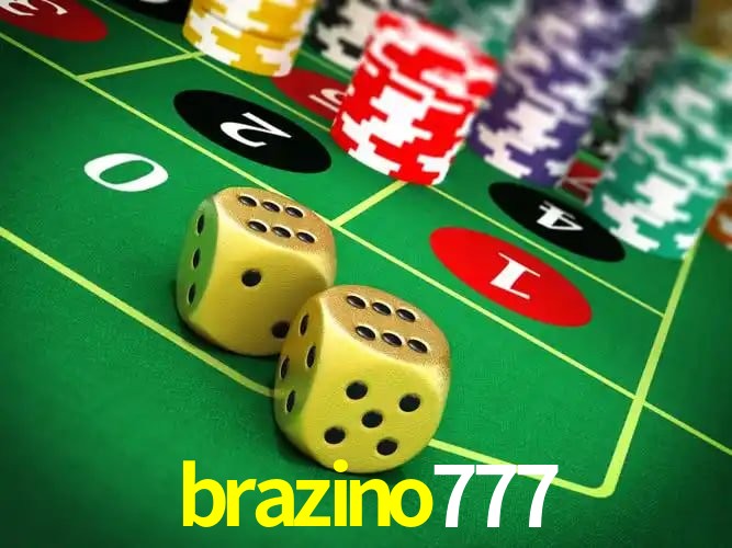 Basketball Betting brazino777