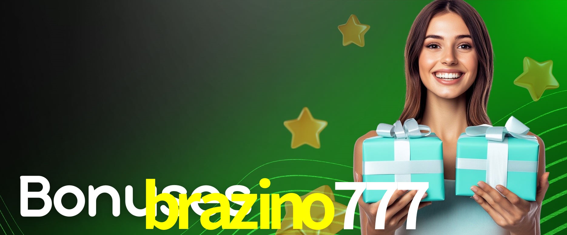 Flash Promotion brazino777