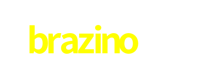 brazino777